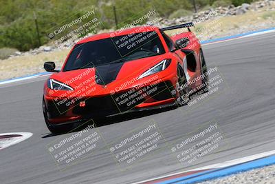 media/Jun-01-2024-Speed Ventures (Sat) [[c53c9e64ce]]/Black/Session 2 (Turn 5)/